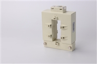 剩余电流互感器