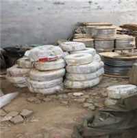 成都废旧铜芯电缆回收  价格表