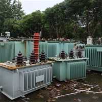 成都废旧铜芯电缆回收  行情