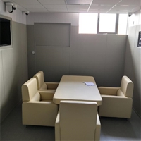 软包厂家直销批发