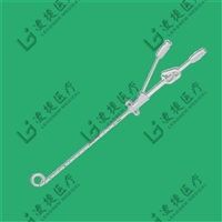 胸腔引流管宁夏中标挂网的有哪些厂家