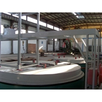 小型热处理炉 台式退火炉厂家直销