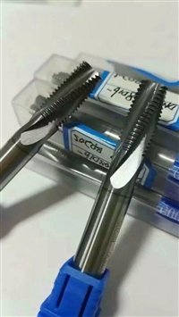 滨州市CNC螺纹刀具制造生产厂