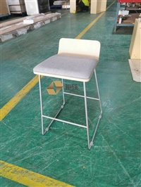 香港市华为3.6优化版吧椅制造厂商