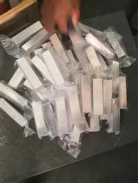 北京现金回收回收钒铁