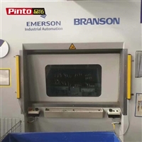 广州安全光栅光幕传感器