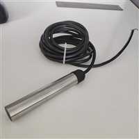 河北飞梦土壤盐分传感器FM-YF