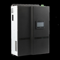 有源电力滤波器污水治理安科瑞厂家