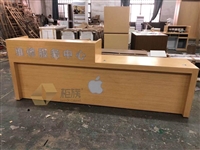 西藏苹果服务收银台制造厂商
