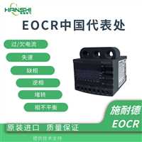 三和EOCR-3DM2-3DE-3E420如何选配电流互感器