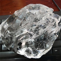 厂家供应 107室温硫化硅橡胶正常接单