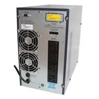 2KVA UPS电源C2KS，山特UPS电源C2KS价格