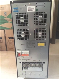 2KVA 山特UPS电源C2KS参数，山特UPS电源C2KS价格