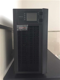 山特不间断电源C6K 6KVA/5400W内置电池