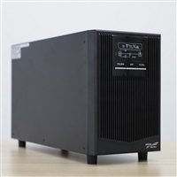 3KVA 山特UPS电源C3KS,山特UPS电源3KVA报价