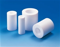 包装薄膜塑料检测第三方检测机构流程详情