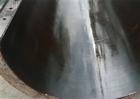 环保脱模剂公司