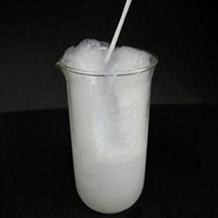 厂家直销 陕西食品粉末消泡剂 肉制品消泡剂 价格美丽