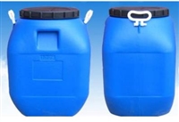 厂家直销 山西食品粉末消泡剂 肉制品消泡剂 量大从优