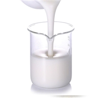 山西厂家直销   大豆蛋白消泡剂  四海有机硅消泡剂  含量可定制