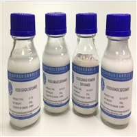 厂家直销耐高温硅树脂性能稳定