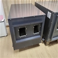 同恩TE-138GD吊顶抽湿机现货供应