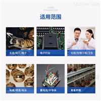 物料分离中试纳滤设备纳滤实验服务