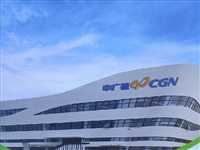 广西淀粉辐射防虫工厂