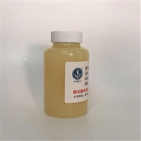 矿物油消泡剂/水性涂料消泡剂/四海水性消泡剂/厂家直销