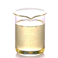 矿物油消泡剂/水性涂料消泡剂/四海工业消泡剂/厂家直销