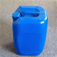 供应水性涂料消泡剂 水性油墨消泡剂厂家