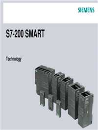 西门子ET 200SP HA模块代理商