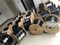 西门子S7-200SMART数字量DI模块