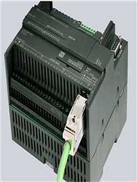 西门子EMAI04模块6ES7288-3AE04-OAAO全新原装