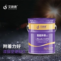 福建丙烯酸聚氨酯漆油罐外壁防腐漆