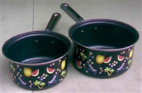 广州模型玩具水转印技术