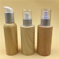 广州电视水披覆加工