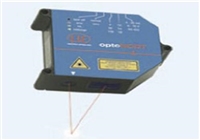 安徽园太电器三丰内径表价格优惠