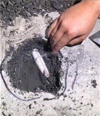 佛山高明区检查管道漏水 先进检测设备工具