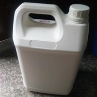 云南水性涂料消泡剂 同比迪高900消泡剂