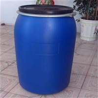 供应水性涂料消泡剂 同比德谦6800消泡剂