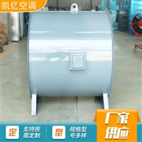 消防风机 3C排烟风机 排烟风机尺寸