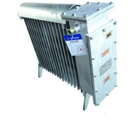 贵州RBE-2000/127(A)矿用防取暖热饭饮水机实用好