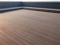 武威重竹地板施工注意事项厂家