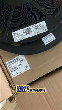 收購NEC電子料，  收購，SystemGeneral崇貿電子料，收購西門康IGBT模塊盈創晶芯上門回收電子料