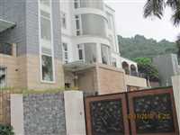 广东省深圳市阳光房装修效果图公司