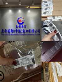 過期電子高價(jià)回收  高價(jià)回收存儲(chǔ)器，高價(jià)回收手機(jī)電子料