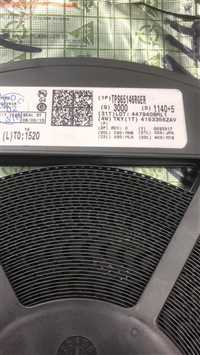 收購HITACHI日立電子料，  收購LG韓國電子料收購西門康IGBT模塊盈創晶芯上門回收電子料