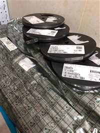 收購HITACHI日立電子料，  收購HYNIX現(xiàn)代電子料，收購仙童IGBT模塊盈創(chuàng)晶芯上門回收電子料
