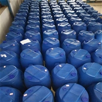 供应工业消泡剂 抑泡时间长